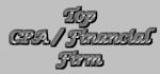 Top  CPA/Financial Firm in the US