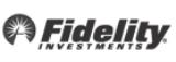 Fidelity Investments