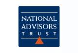 National Advisors Trust