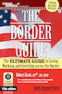 The Border Guide